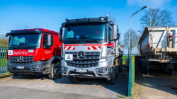 20260321-Jochims-00441